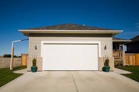 Garage Door Repair